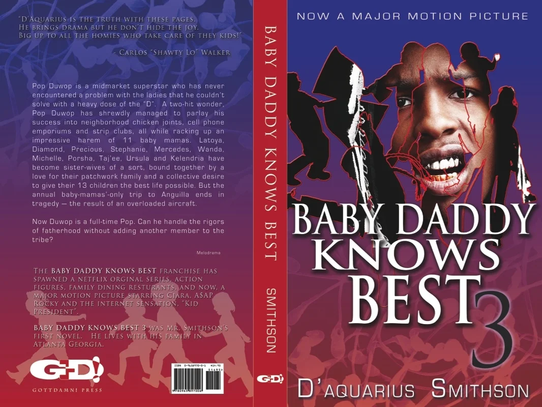 Kenya-Robinson_Baby-Daddy-Knows-Best.jpg