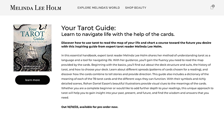 YourTarotGuide.png