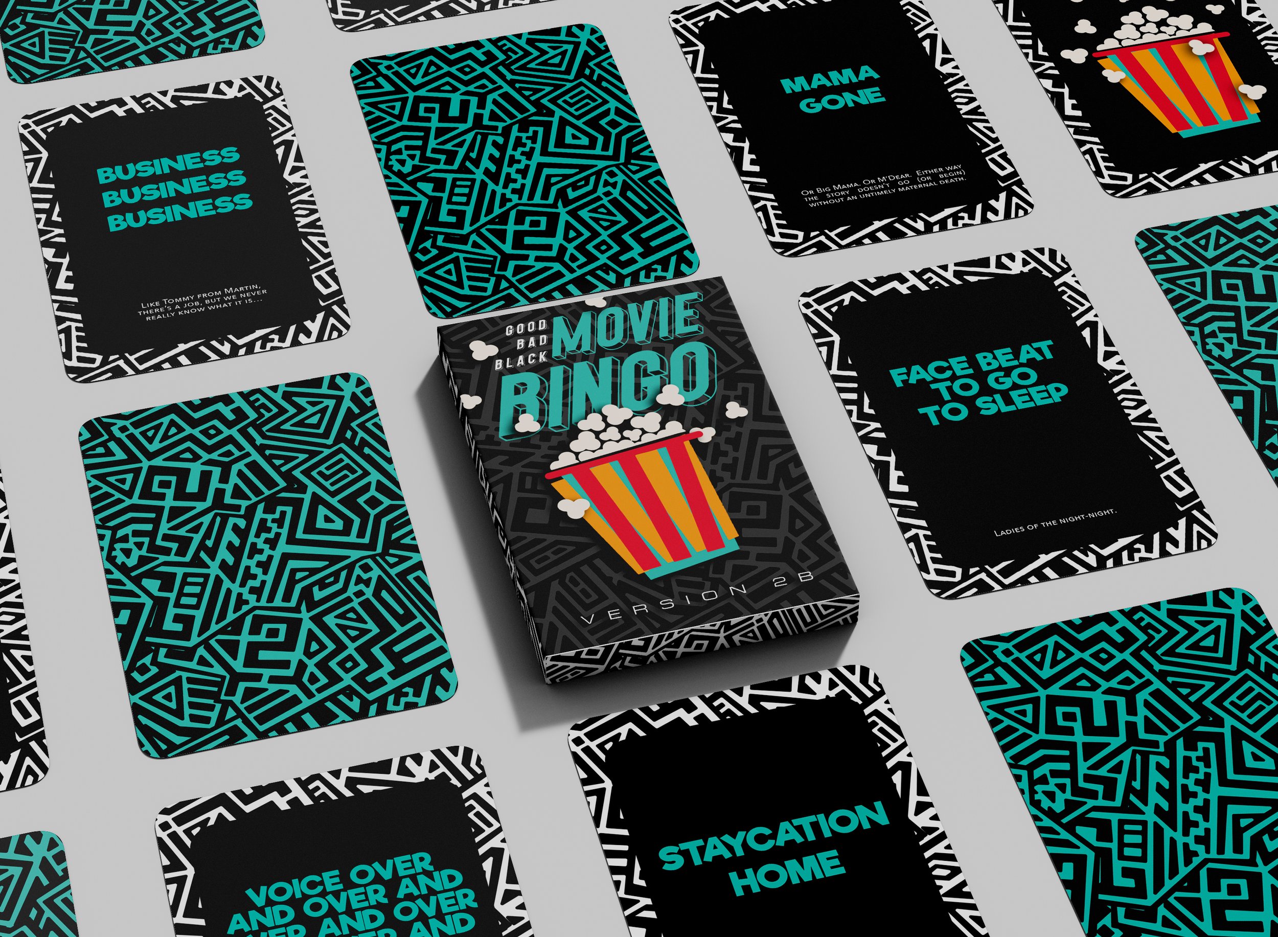 GBBMB_Mockup001.jpg