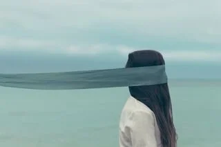 14 Signs of Trauma You May Not Recognize