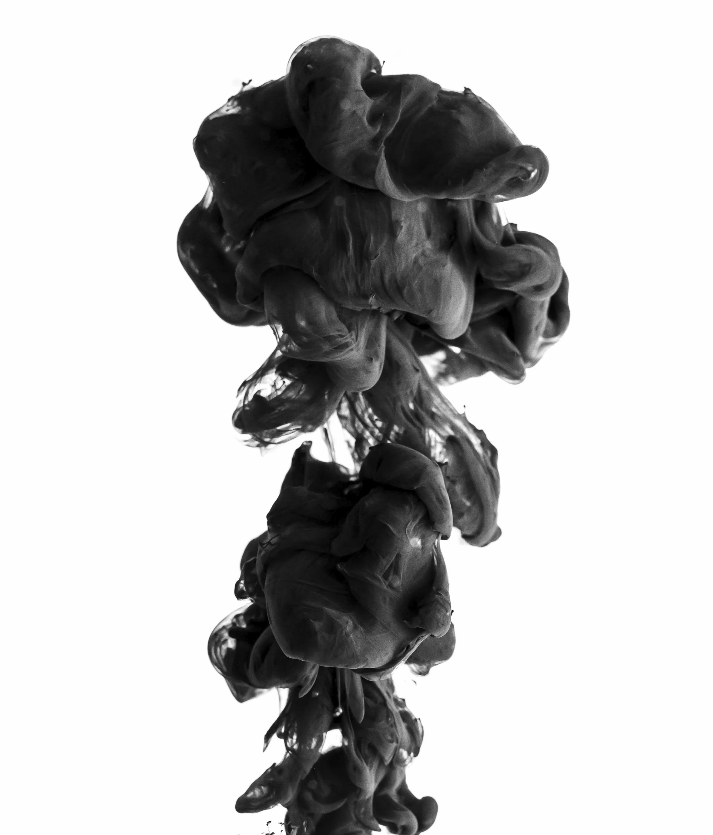 max-kleinen-GhrqMkA4cVA-unsplash.jpg