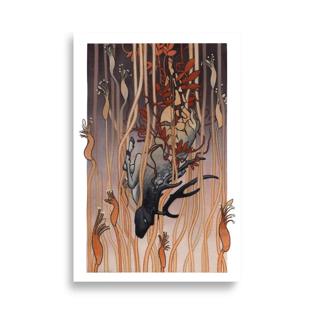 enhanced-matte-paper-poster-(cm)-61x91-cm-front-6493085b79d16.jpg