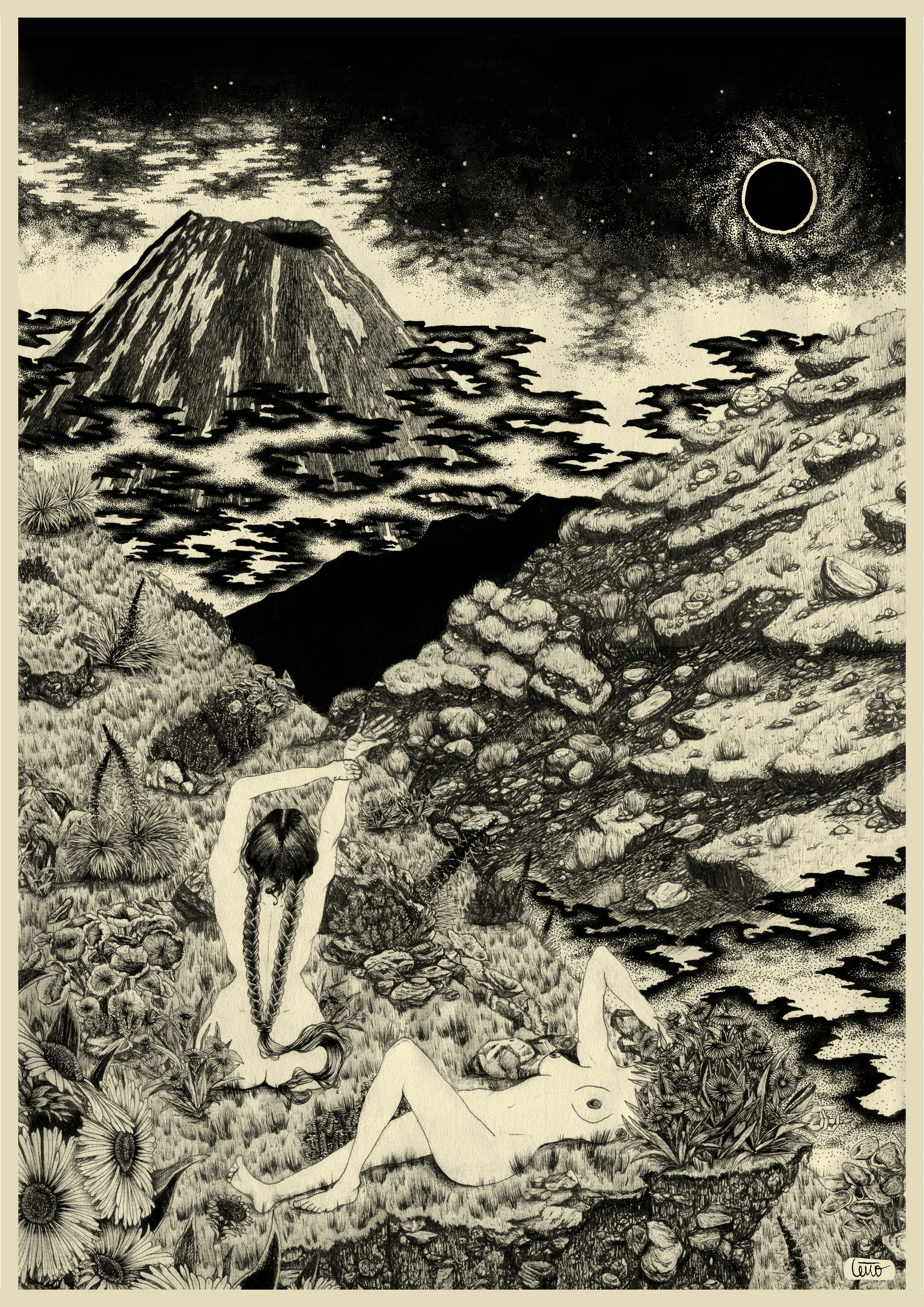 Sulfuric copy.jpg
