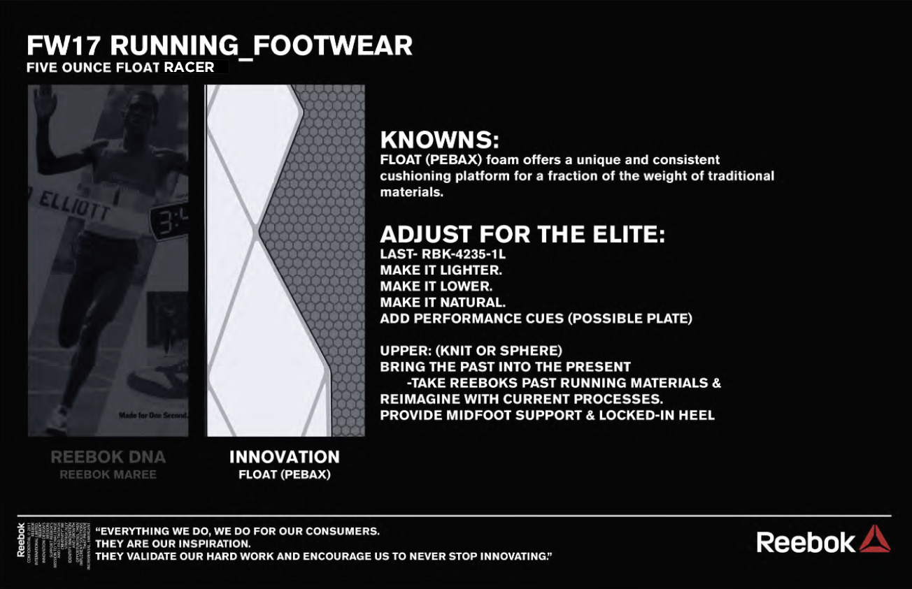 Screen Shot 2019-12-20 at 11.51.06 AM.png