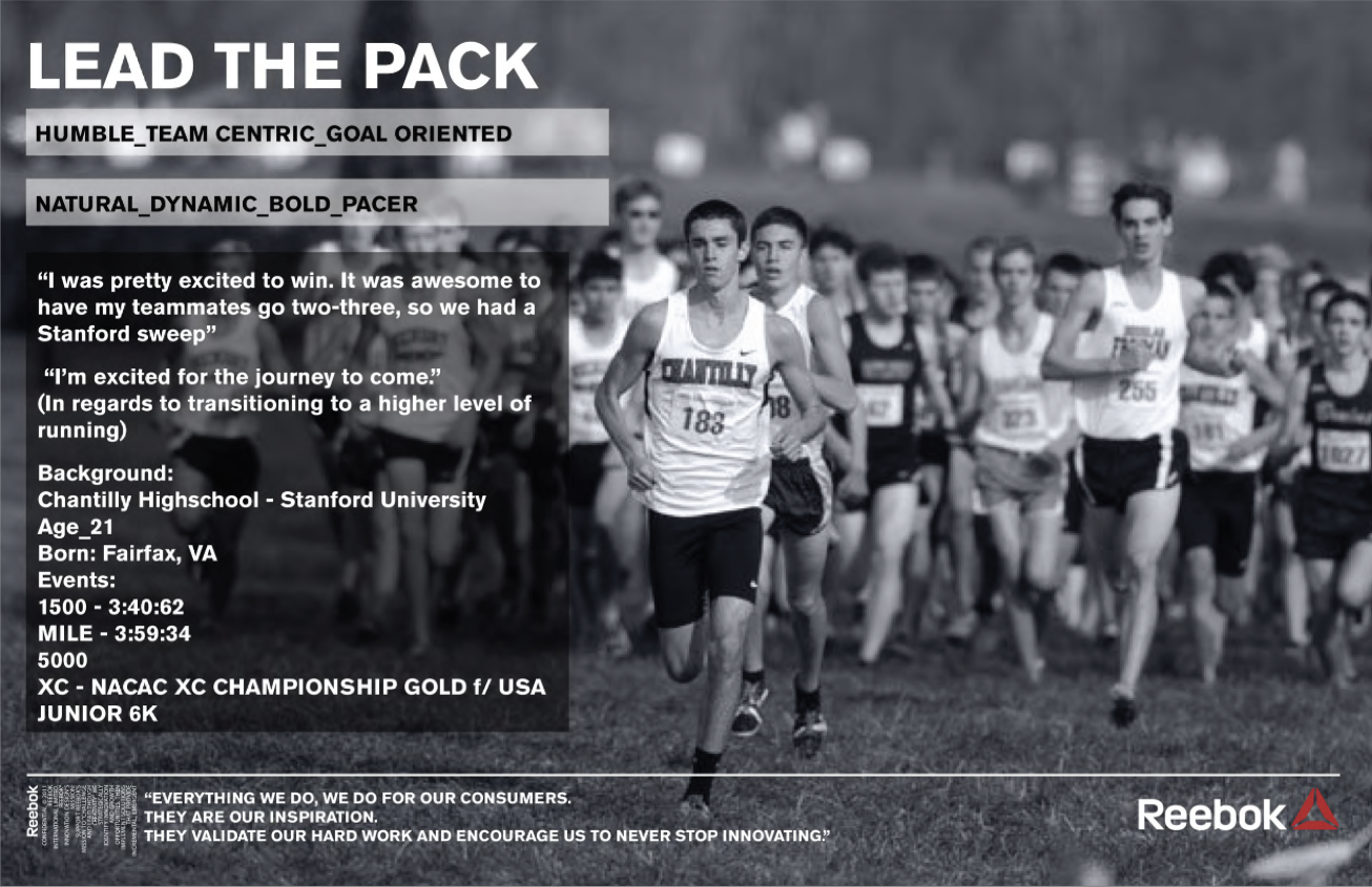 Screen Shot 2019-12-20 at 11.51.20 AM.png