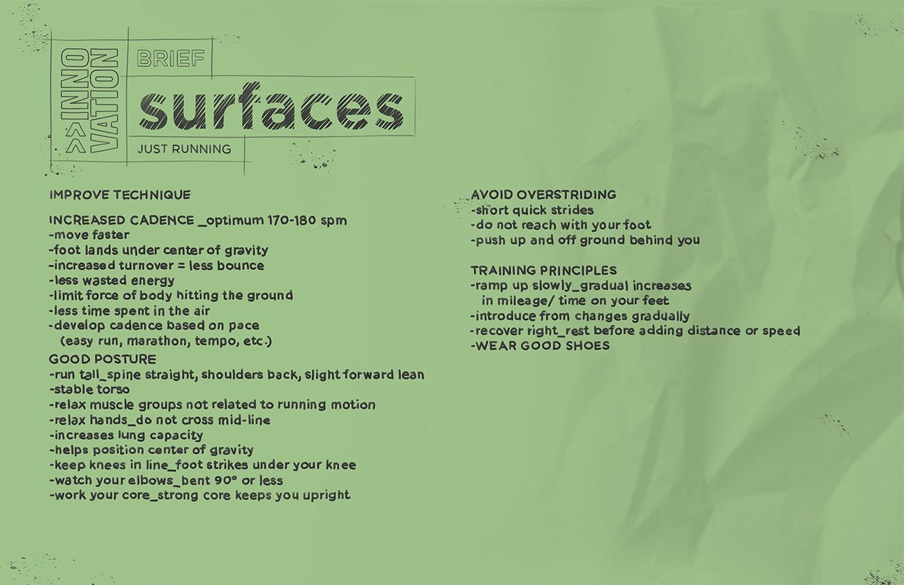 natural running notes.png