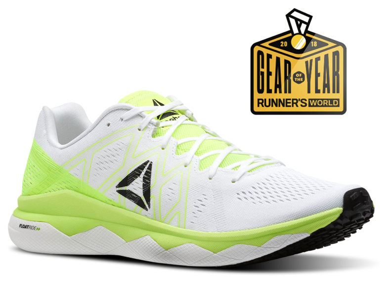 Screen Shot 2020-02-06 at 9.46.27 AM.png