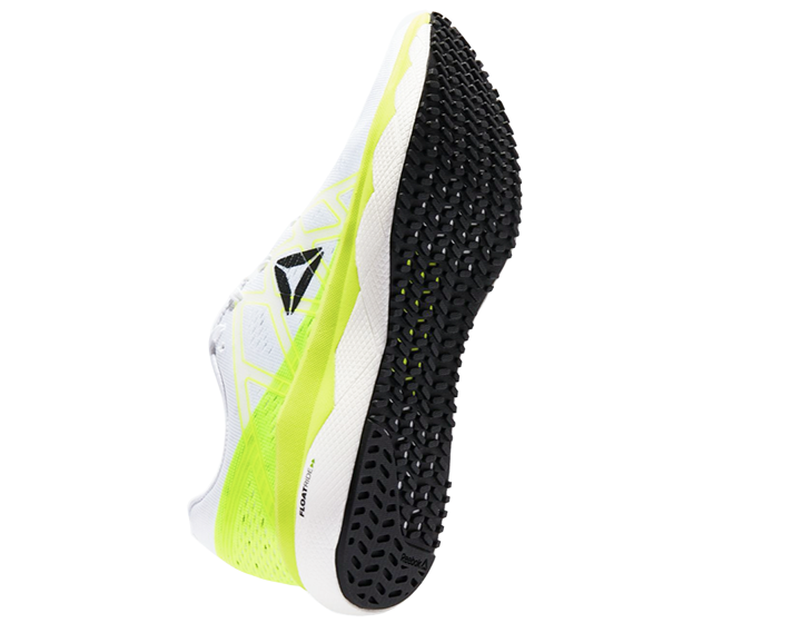 Screen Shot 2020-02-06 at 10.08.28 AM copy.png