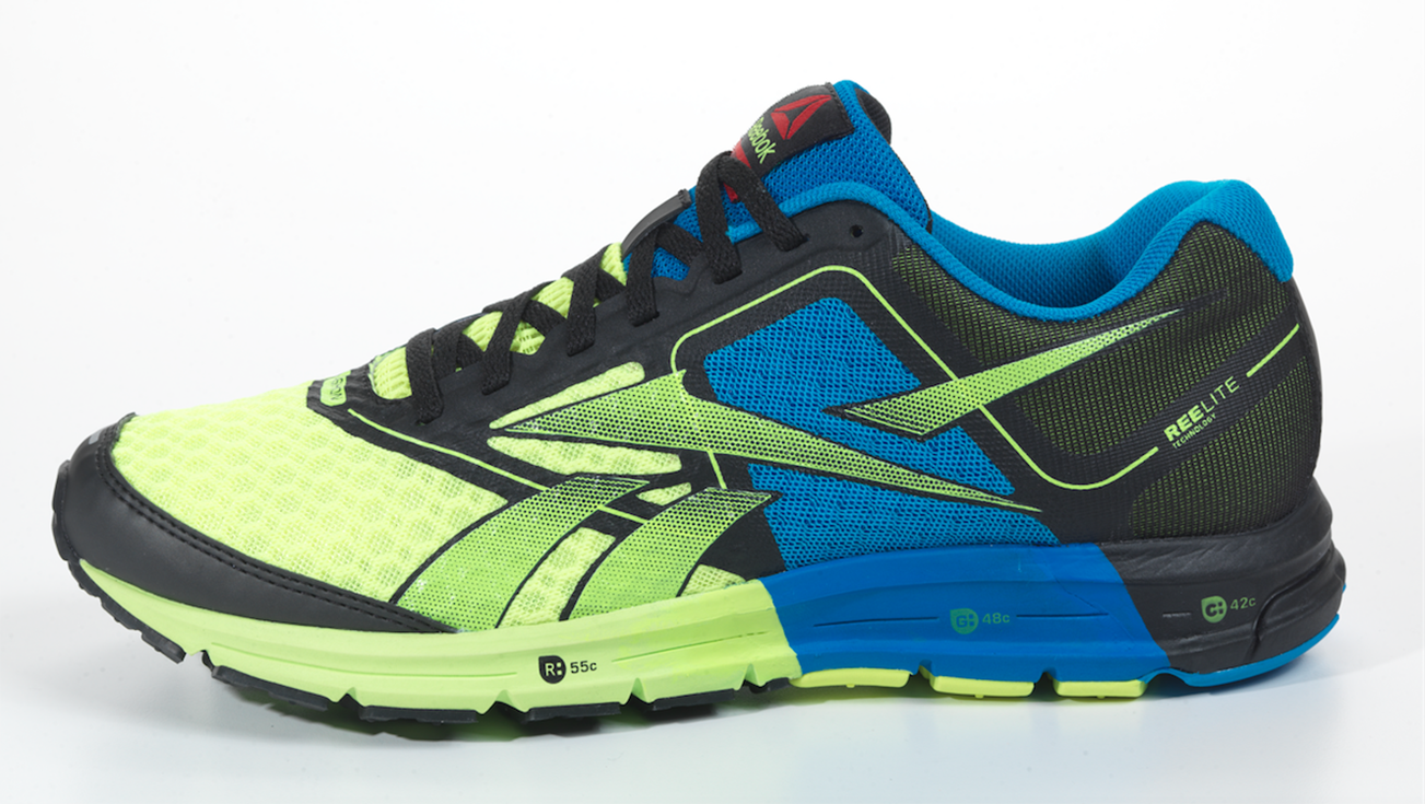 Screen Shot 2017-01-31 at 3.57.40 PM.png