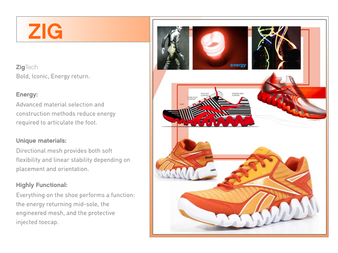 Screen Shot 2020-02-10 at 5.23.32 PM.png