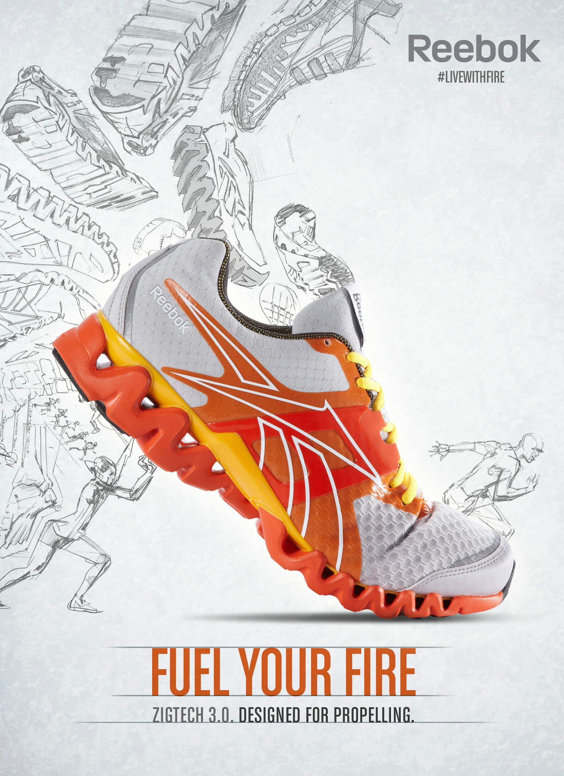 RBK_0000_zigtech 3.0.jpg