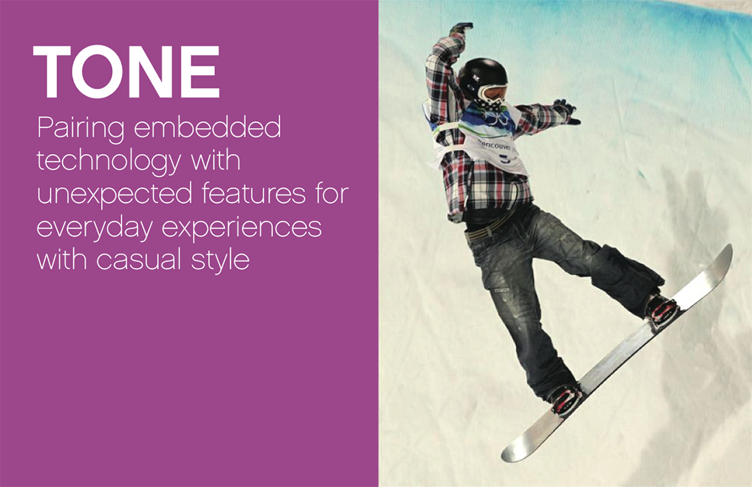 Screen Shot 2020-02-24 at 1.33.21 PM.png