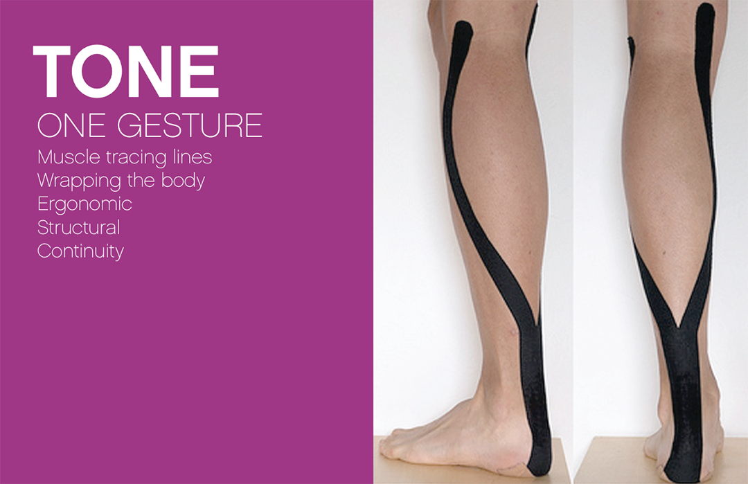 Screen Shot 2020-02-24 at 1.33.28 PM.png