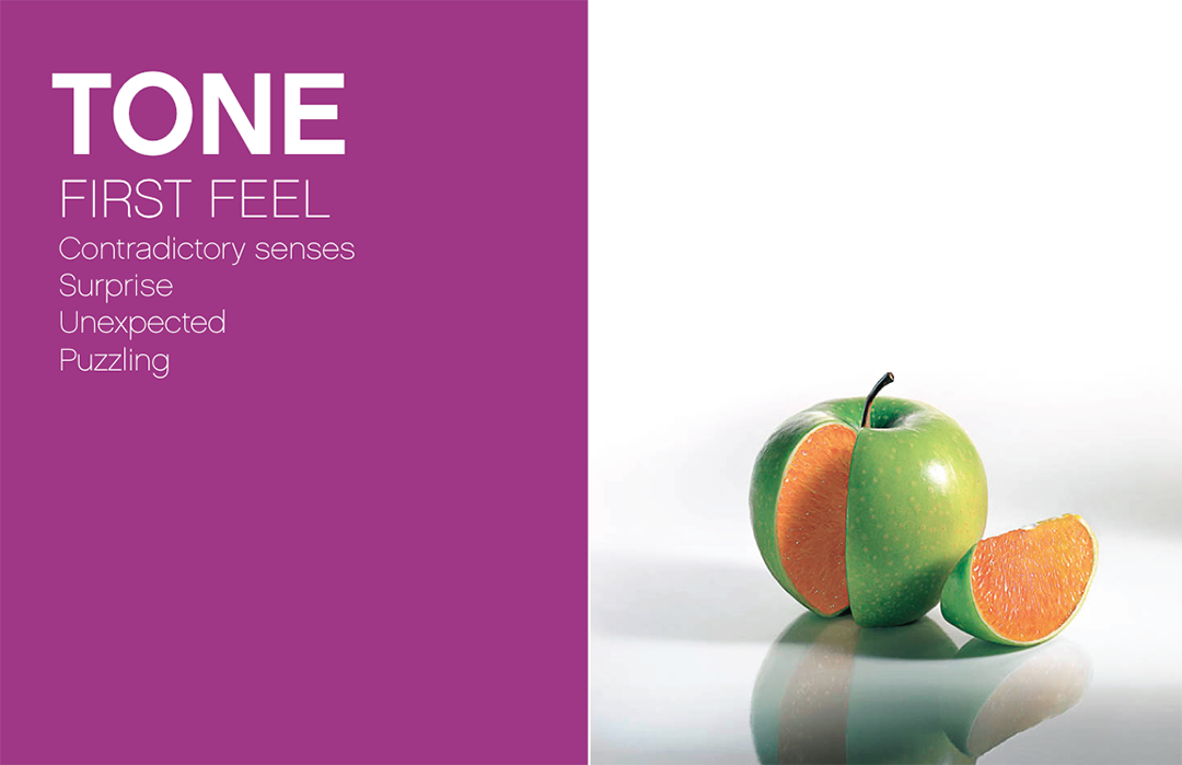 Screen Shot 2020-02-24 at 1.33.37 PM.png