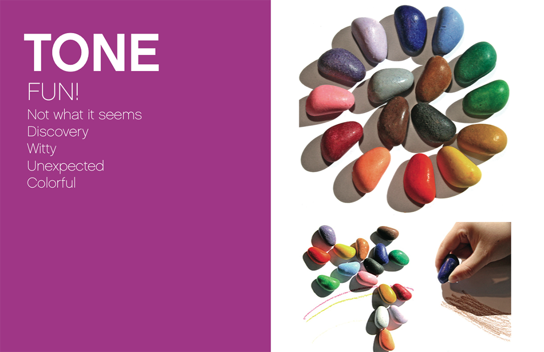 Screen Shot 2020-02-24 at 1.33.43 PM.png