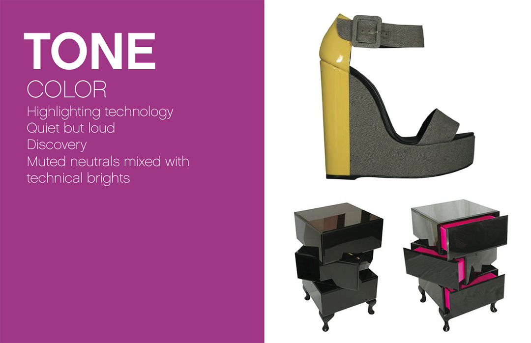 Screen Shot 2020-02-24 at 1.33.58 PM.png