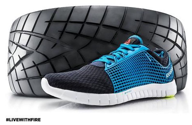 Screen Shot 2020-02-24 at 1.55.28 PM.png