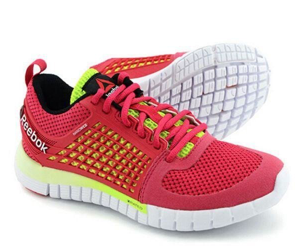 Screen Shot 2020-02-24 at 2.07.37 PM.png