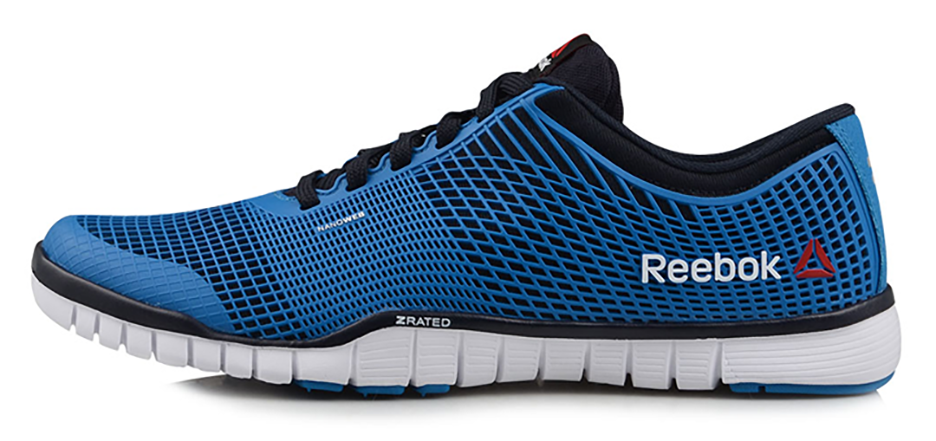 Screen Shot 2020-02-24 at 2.02.11 PM.png