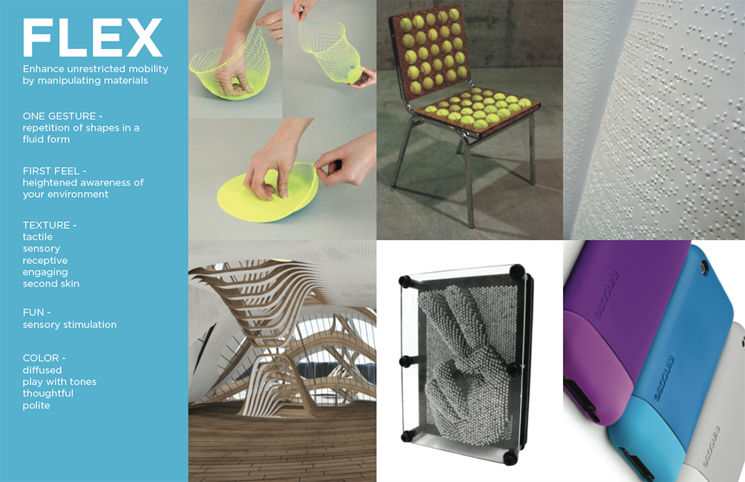 Screen Shot 2020-02-24 at 2.23.00 PM.png