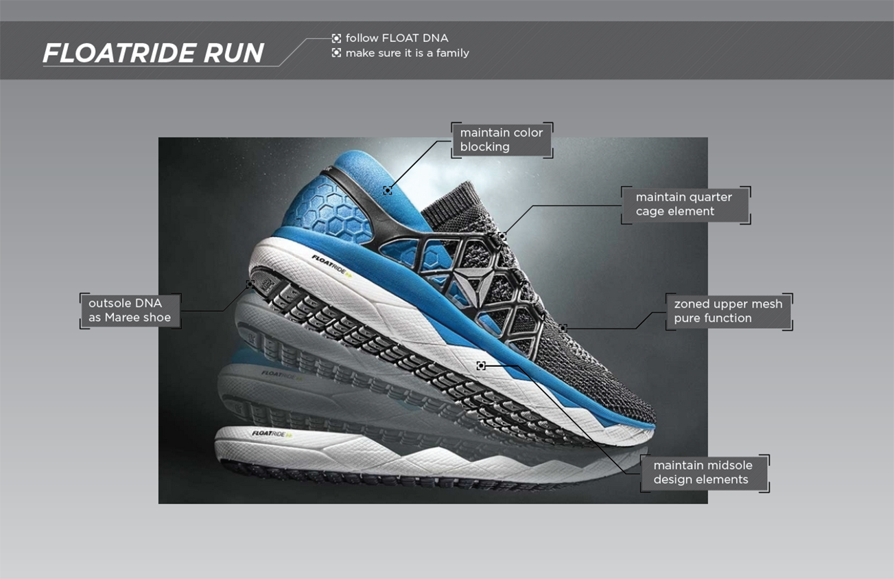 Screen Shot 2020-03-26 at 12.40.27 PM.png