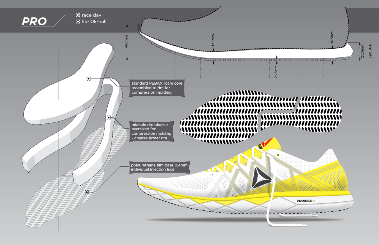 Screen Shot 2020-03-26 at 12.44.01 PM.png