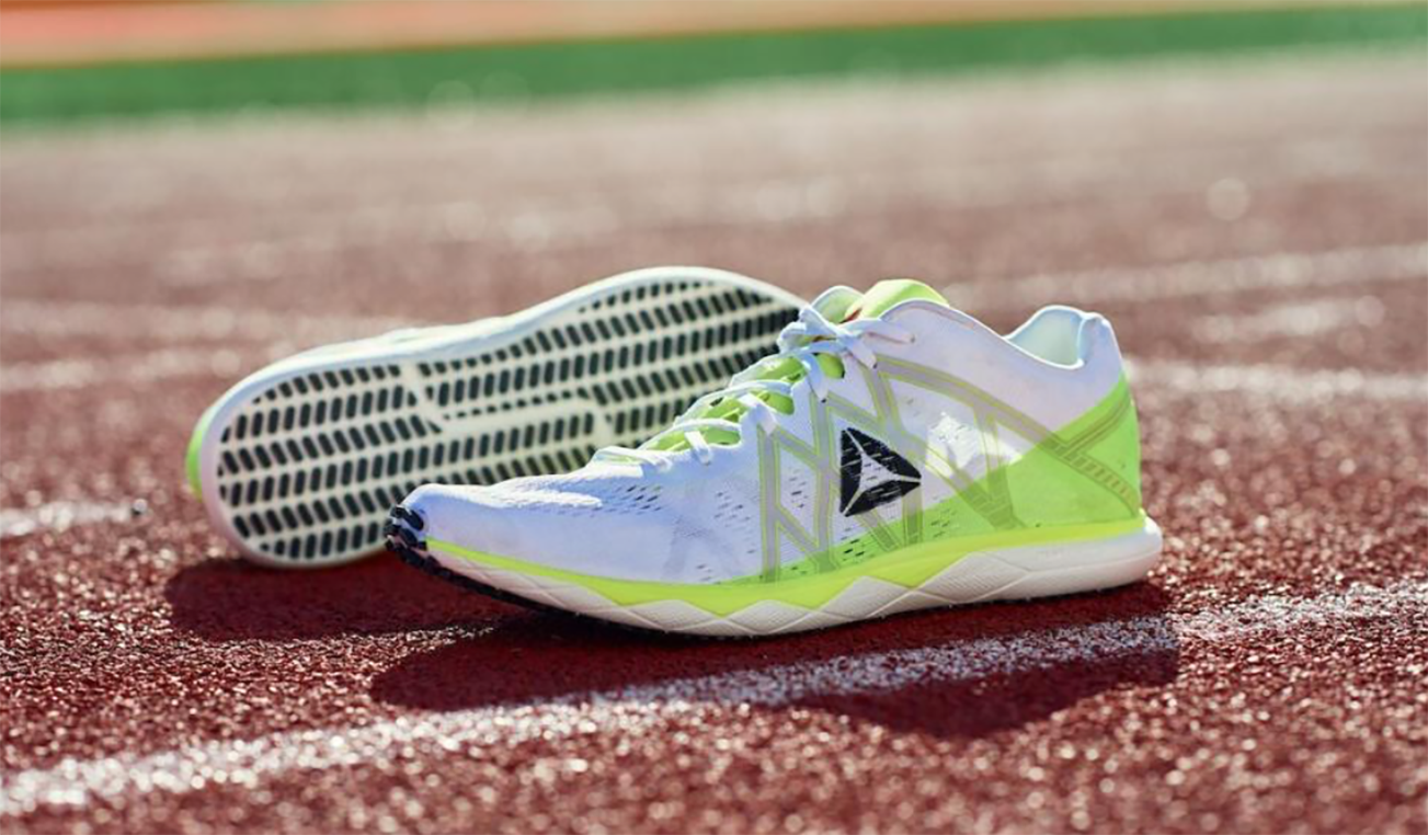 Screen Shot 2020-02-06 at 10.05.09 AM.png