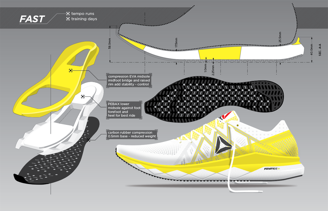 Screen Shot 2020-03-26 at 12.46.33 PM.png