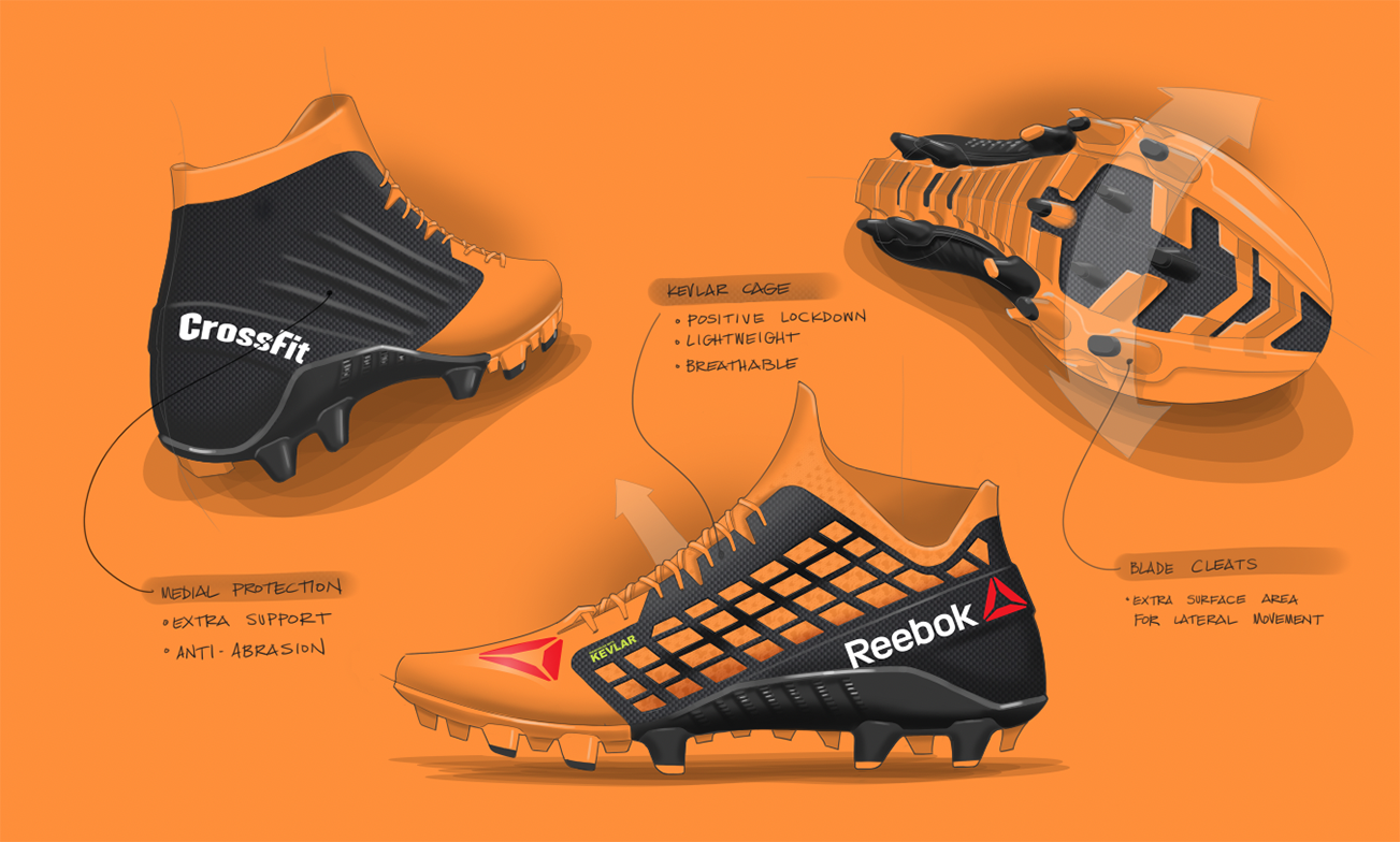 Screen Shot 2020-03-26 at 12.55.01 PM.png