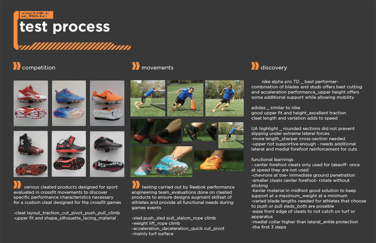 Screen Shot 2020-03-26 at 1.40.24 PM.png