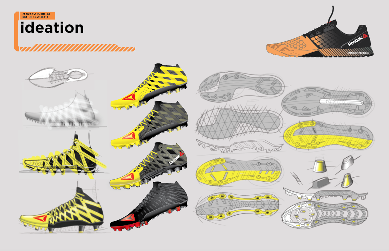 Screen Shot 2020-03-26 at 1.40.36 PM.png