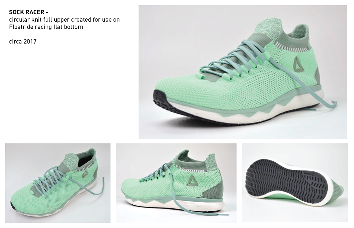 Screen Shot 2020-04-16 at 2.27.00 PM.png