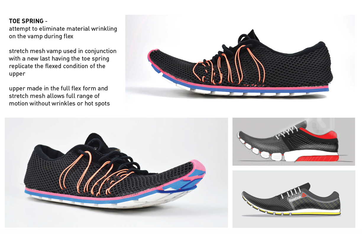 Screen Shot 2020-04-16 at 1.59.46 PM.png