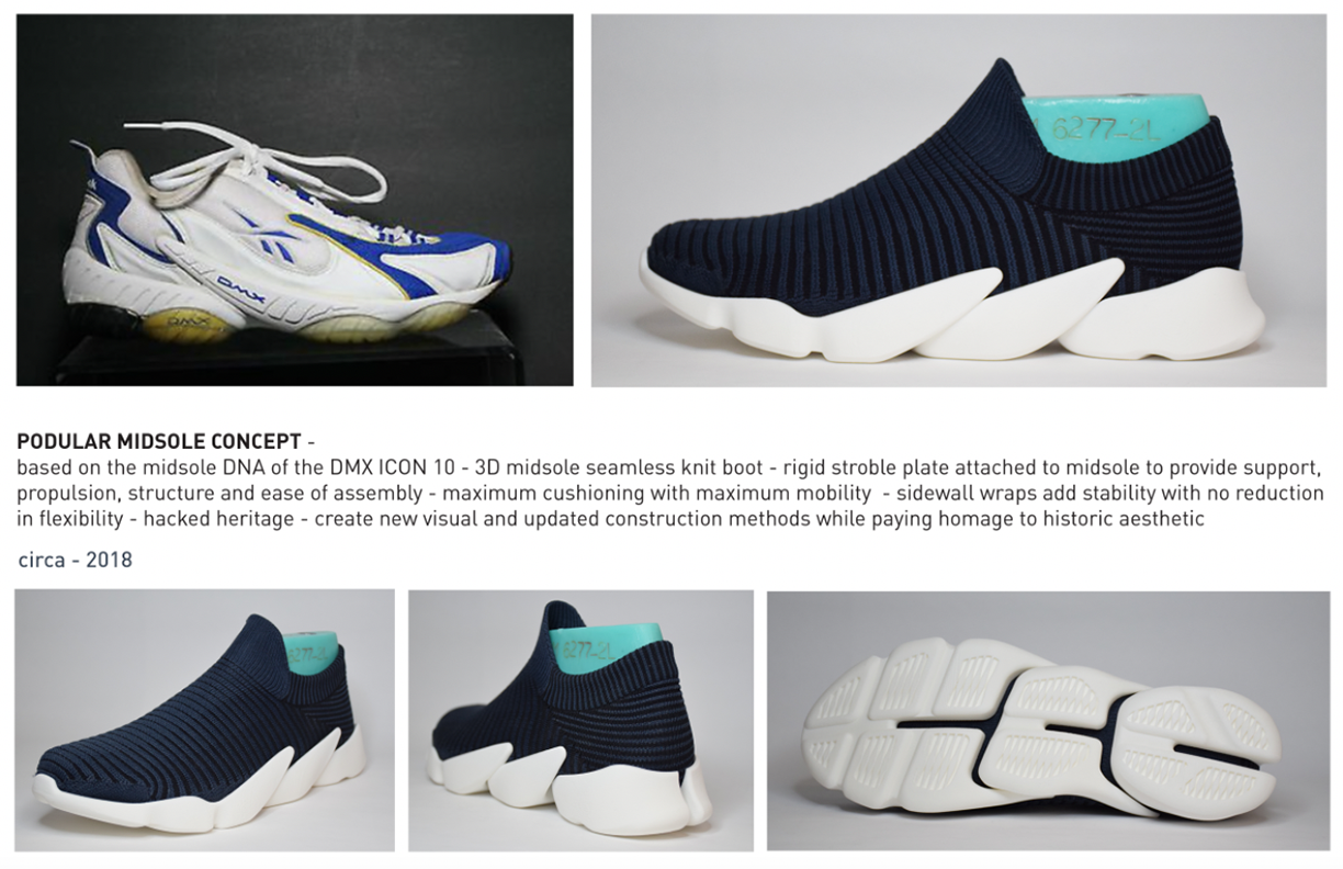 Screen Shot 2020-04-08 at 1.57.42 PM.png