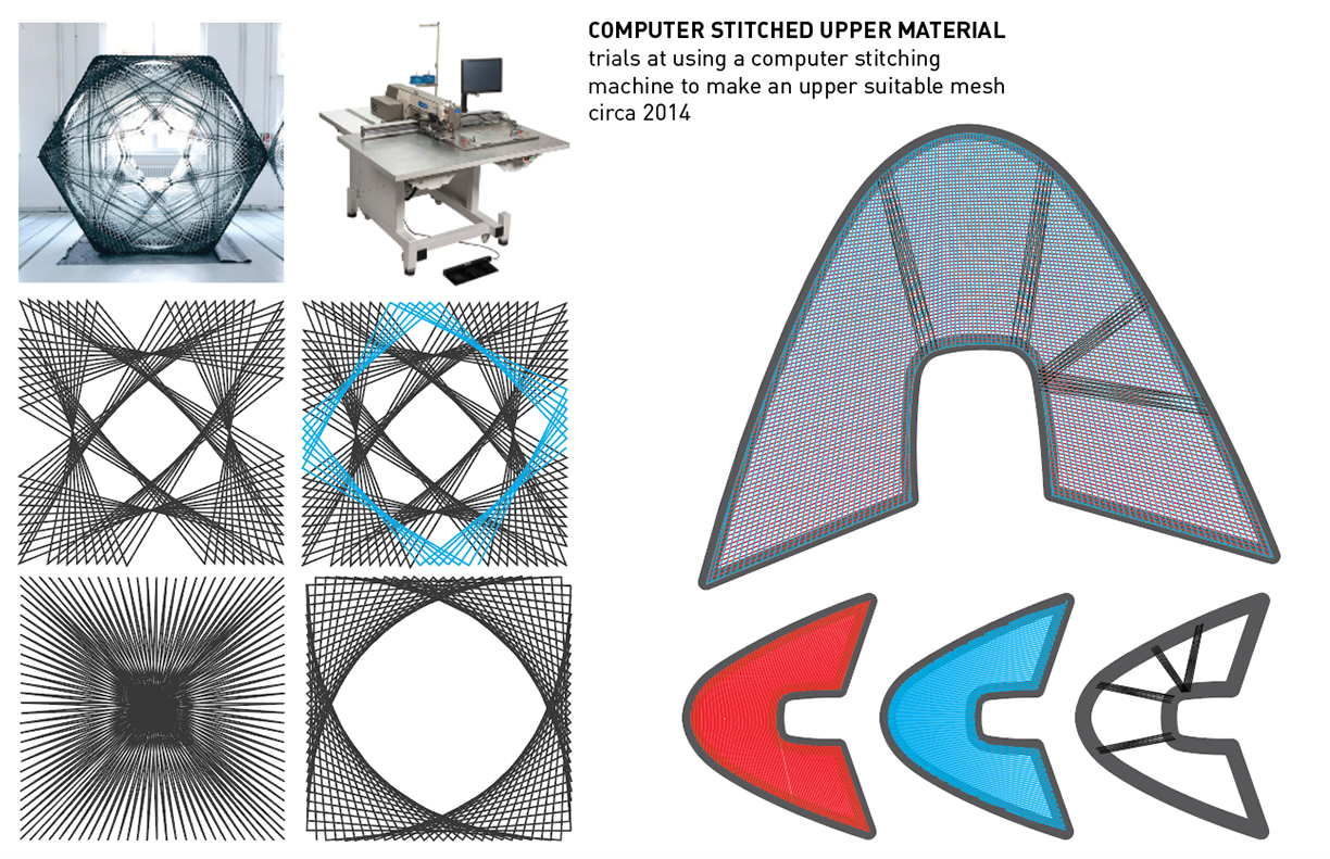 Screen Shot 2020-04-16 at 1.56.12 PM.png