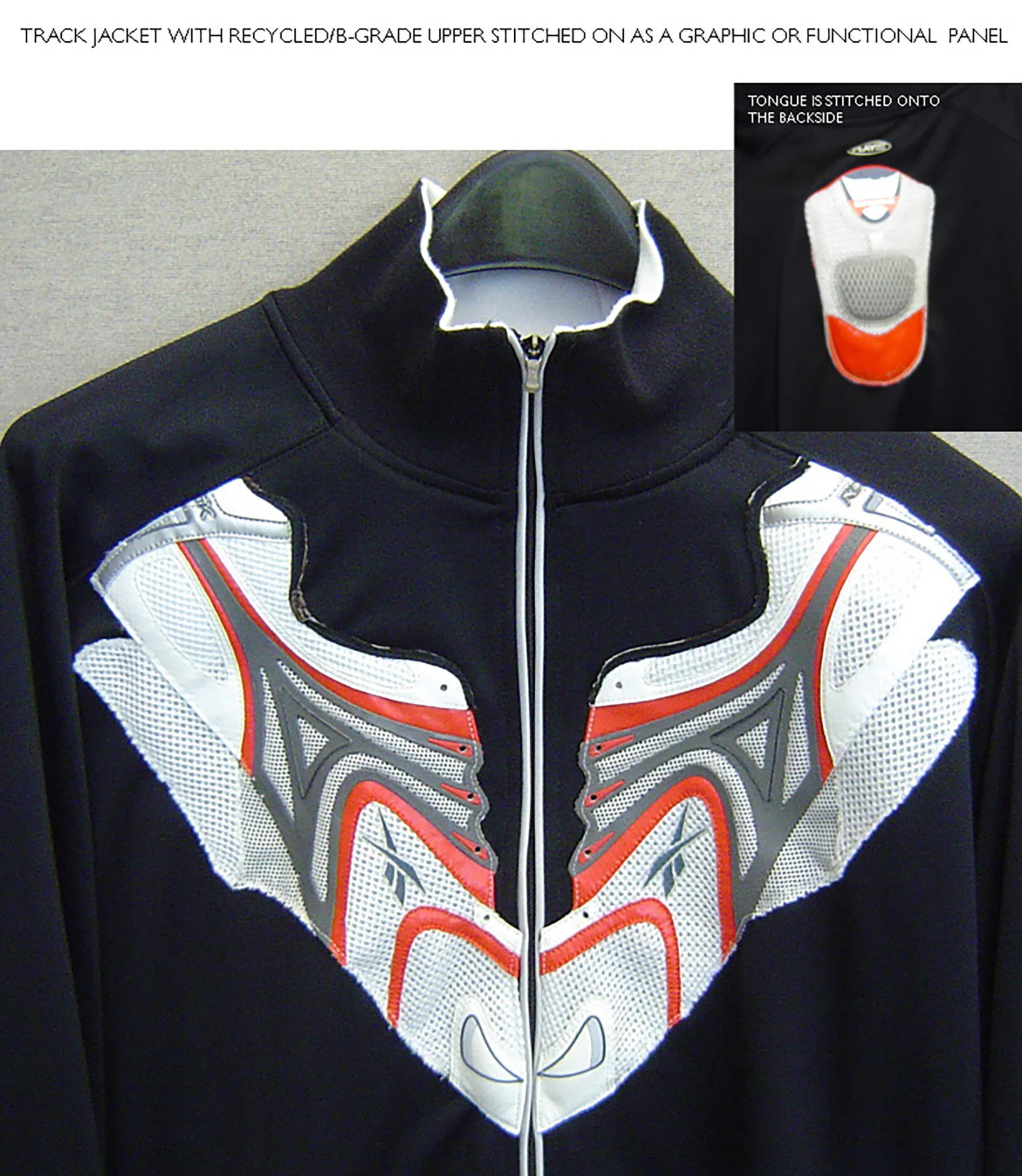 upper on track jacket MB.jpg