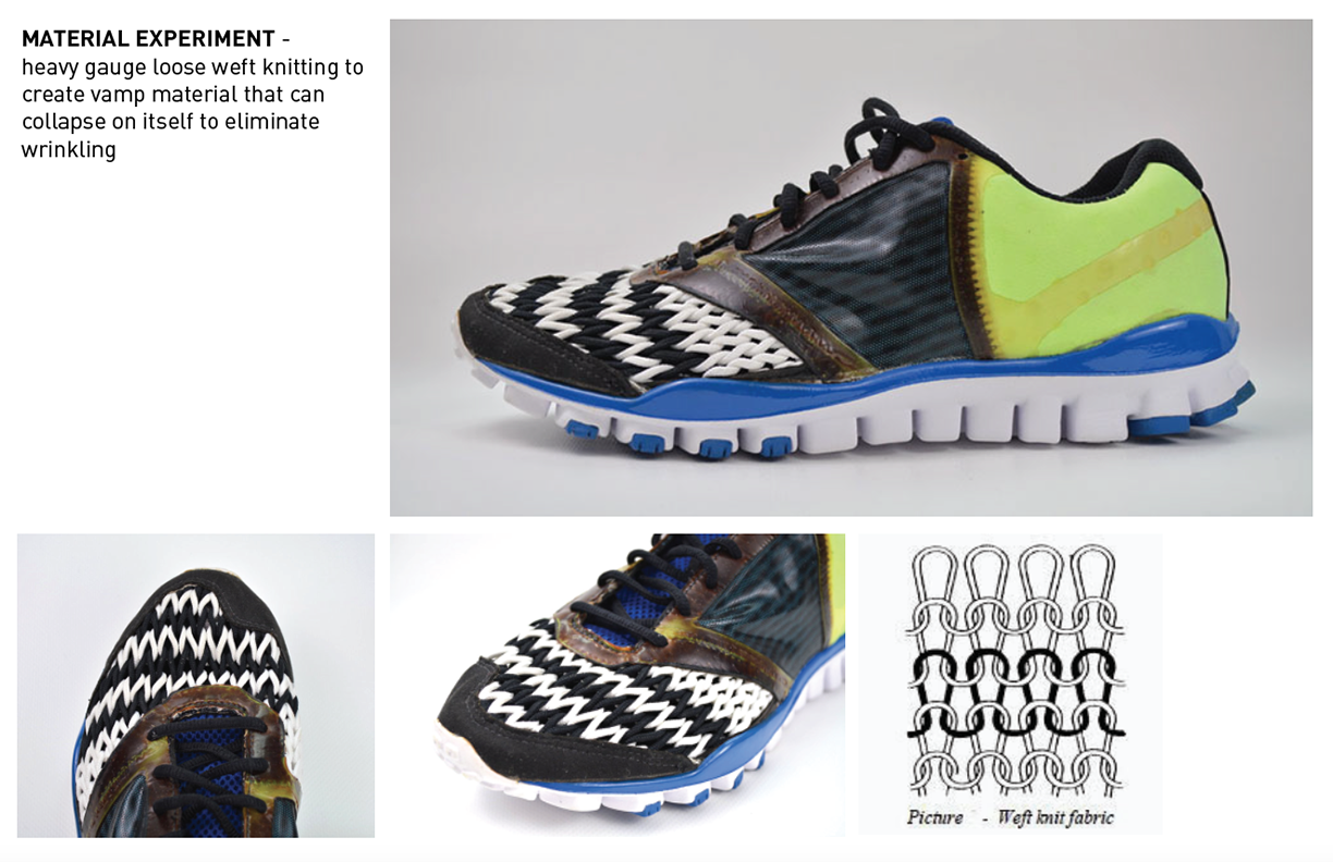 Screen Shot 2020-04-16 at 1.57.46 PM.png