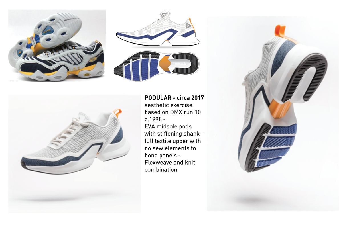 Screen Shot 2020-04-08 at 2.47.48 PM.png