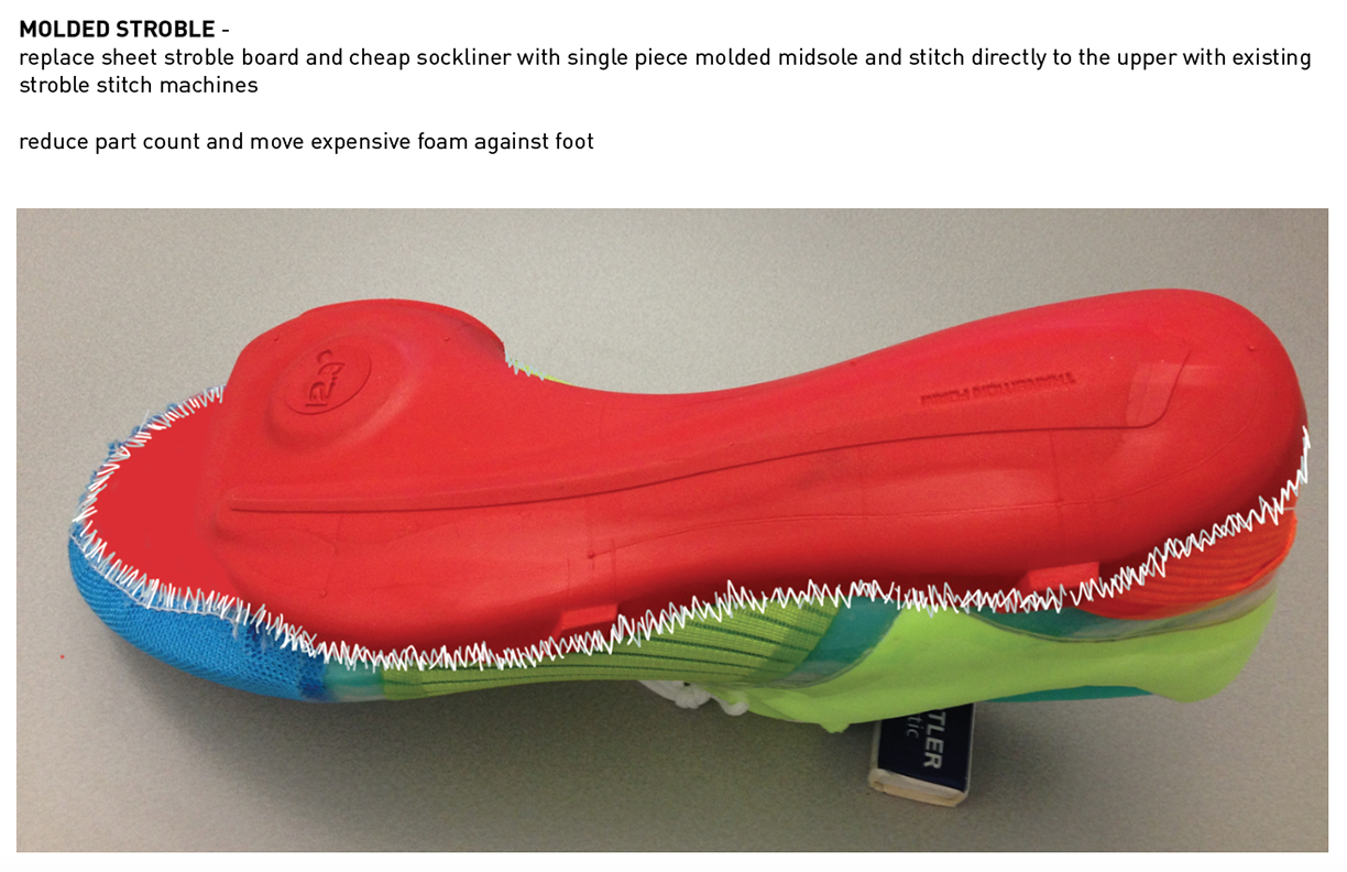 Screen Shot 2020-04-16 at 1.58.52 PM.png