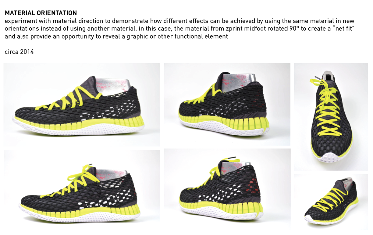 Screen Shot 2020-04-16 at 2.41.55 PM.png