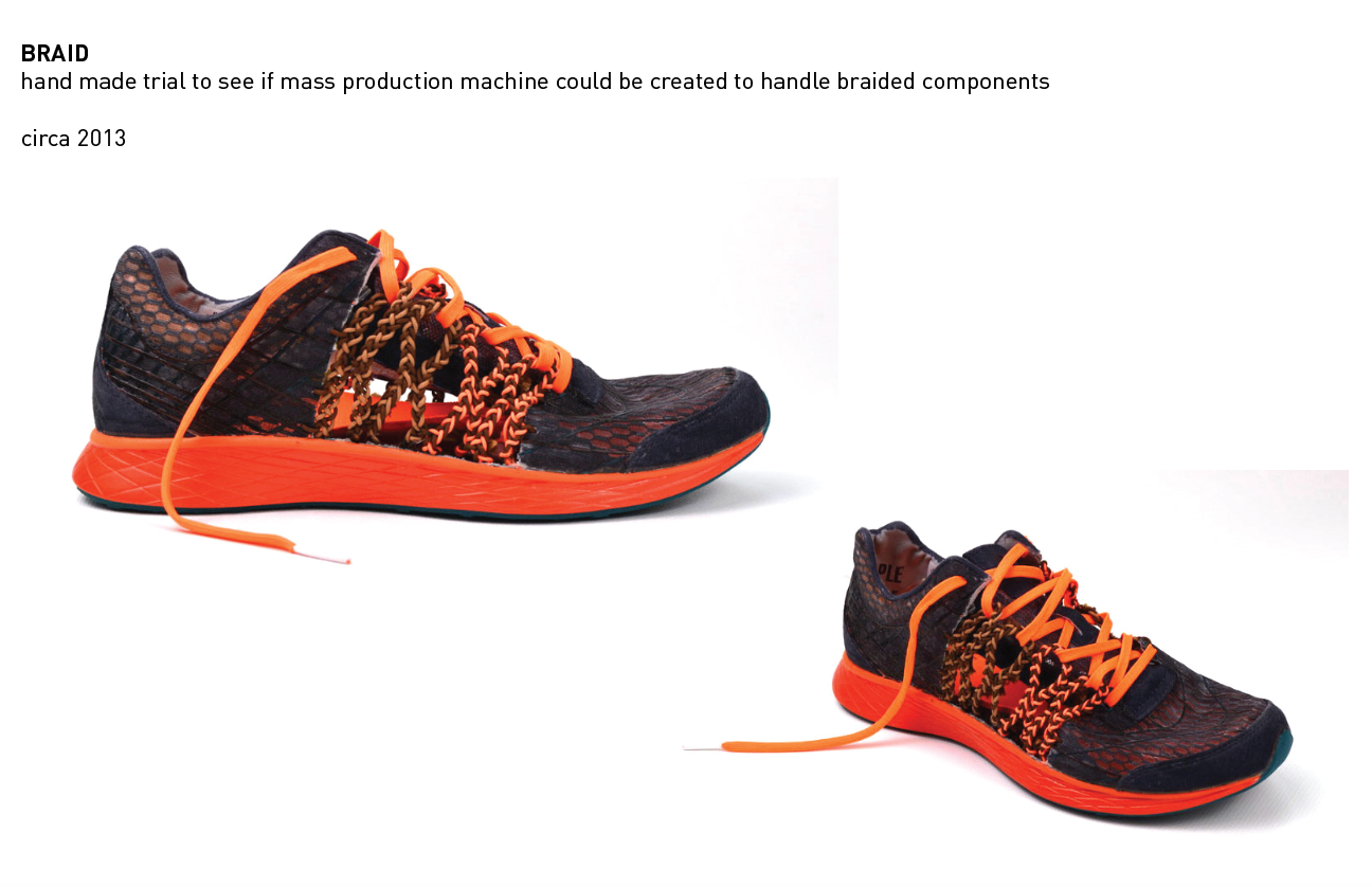 Screen Shot 2020-04-16 at 3.08.25 PM.png