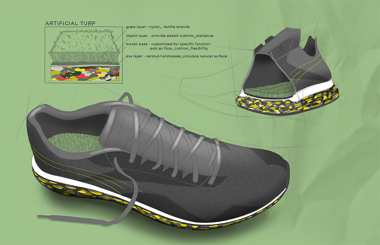 natural option 2 render.png