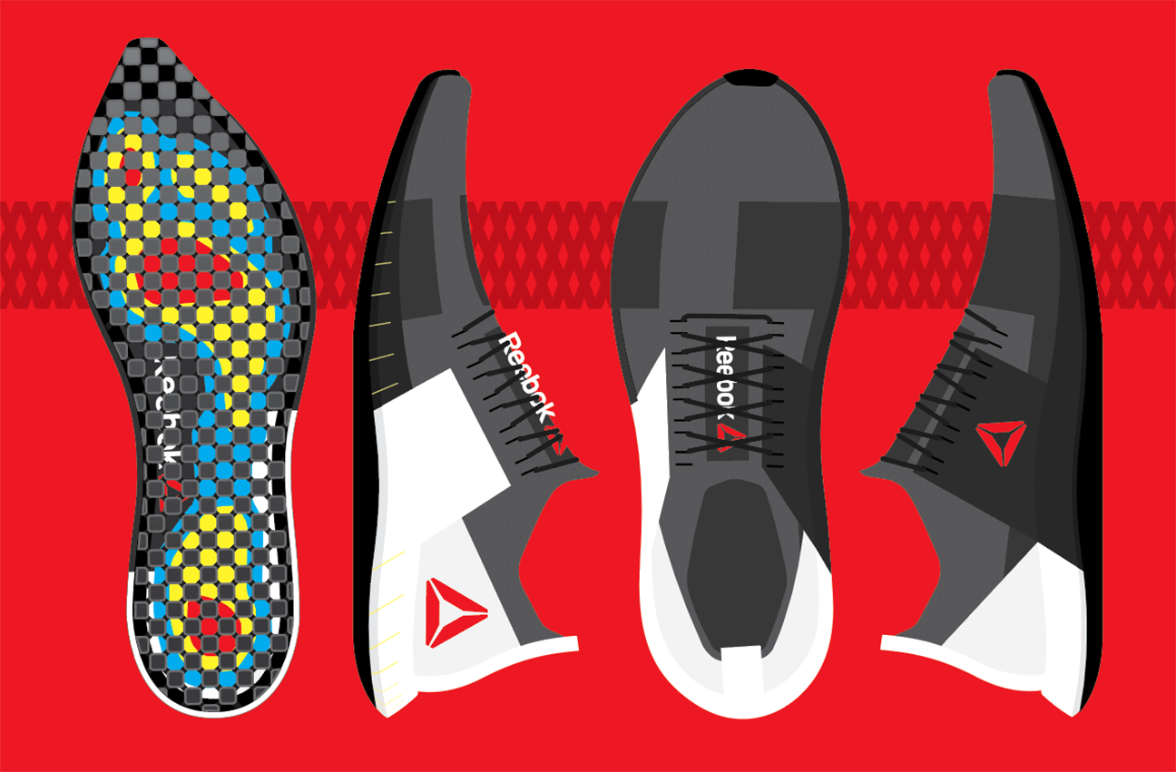 Screen Shot 2020-04-22 at 3.49.50 PM.png