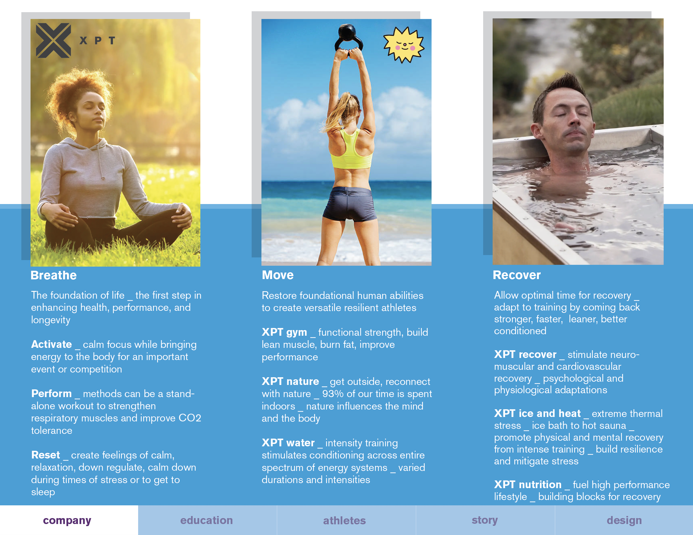 Screenshot 2024-05-30 at 4.21.27 PM.png