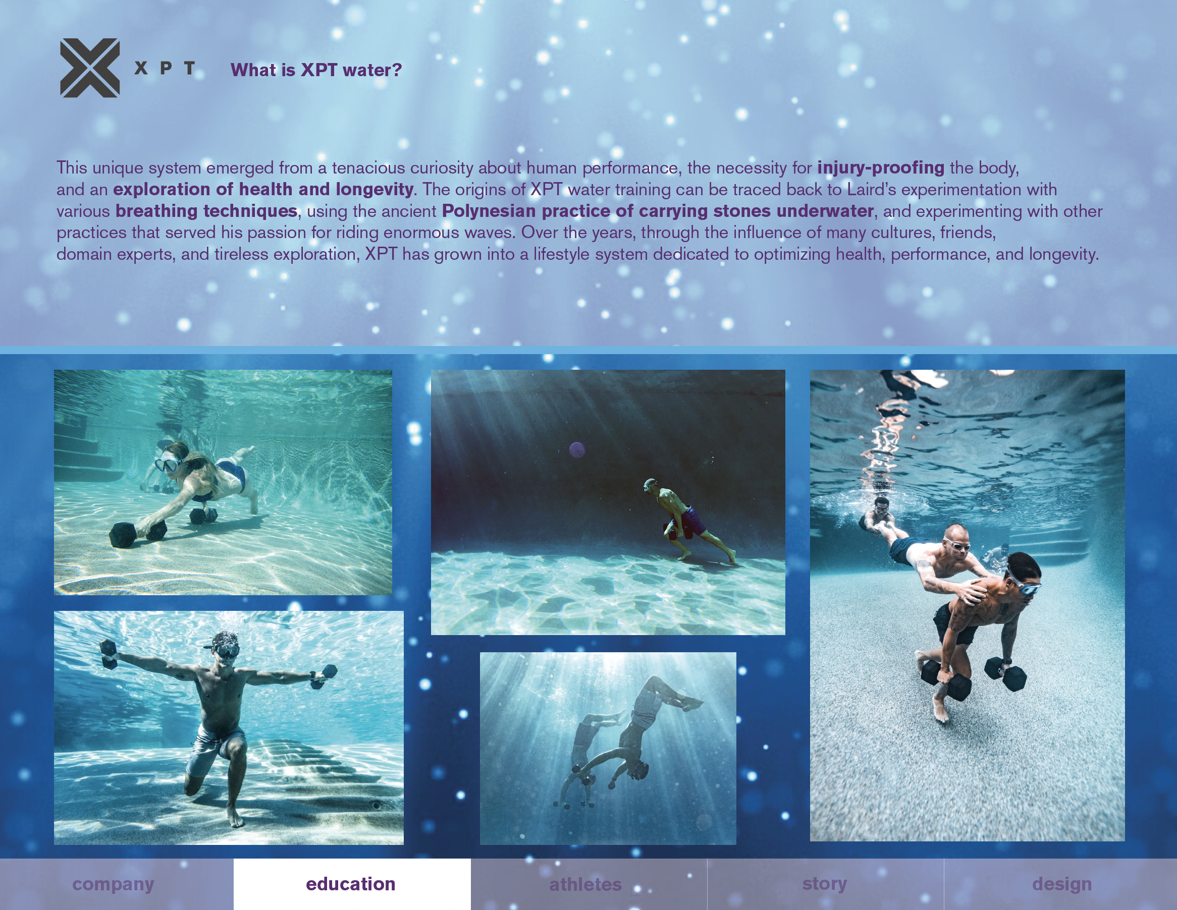 Screenshot 2024-05-30 at 4.21.46 PM.png