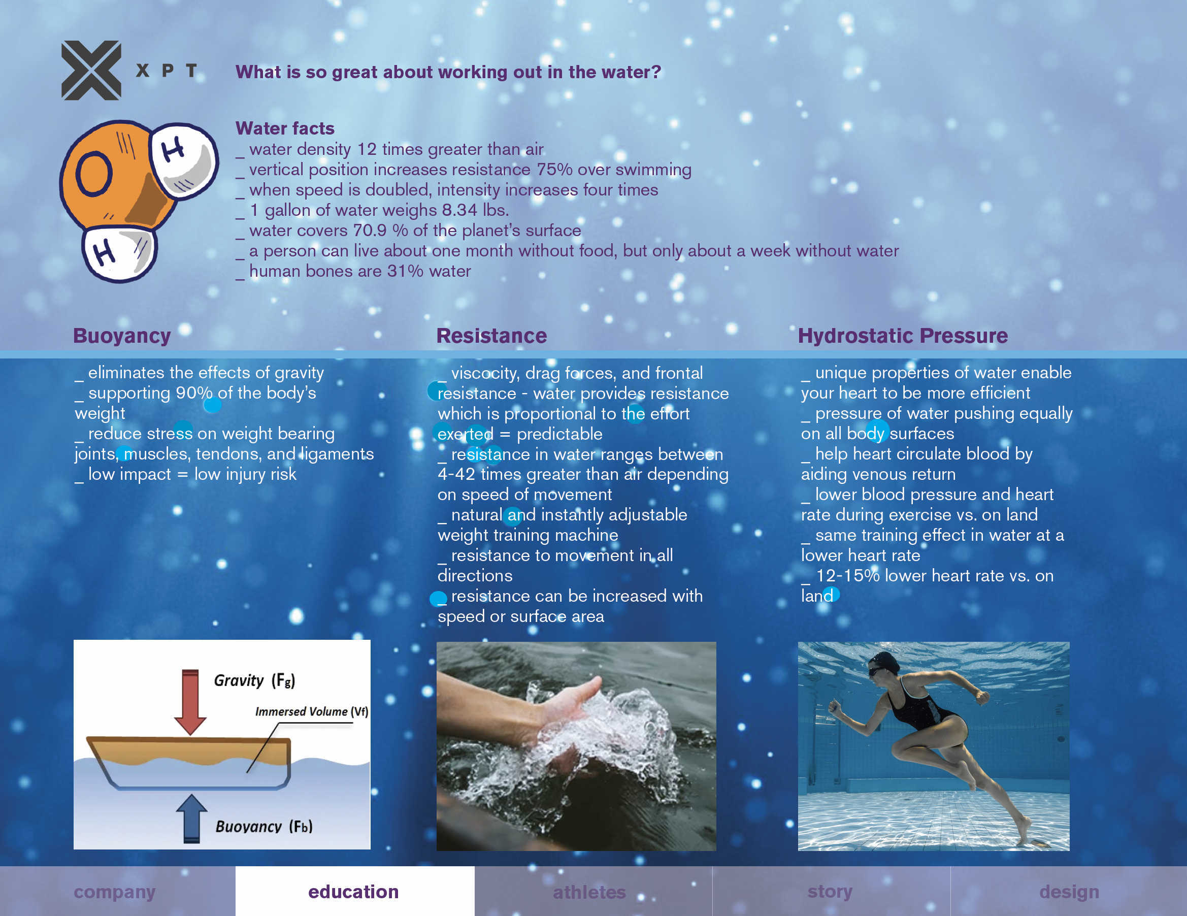 Screenshot 2024-05-30 at 4.22.35 PM.png