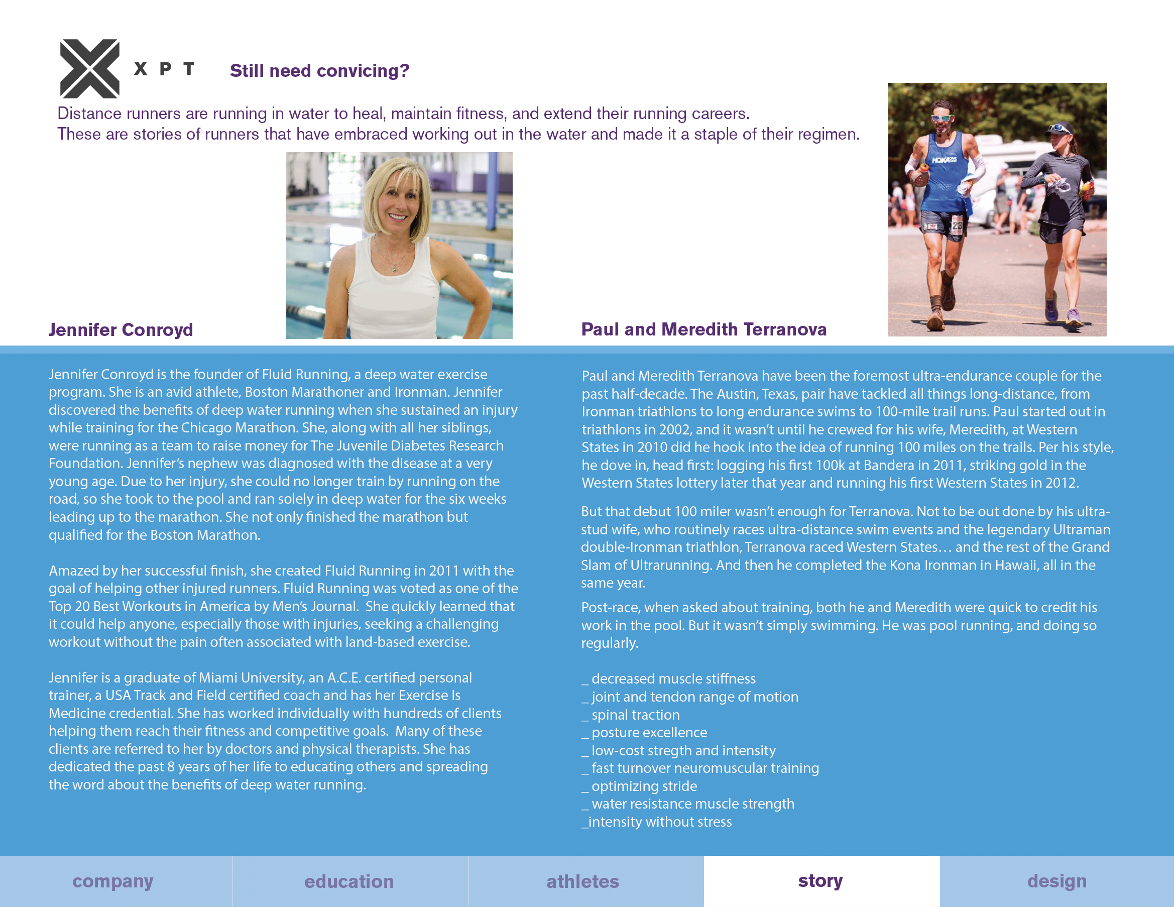 Screenshot 2024-05-30 at 4.23.11 PM.png