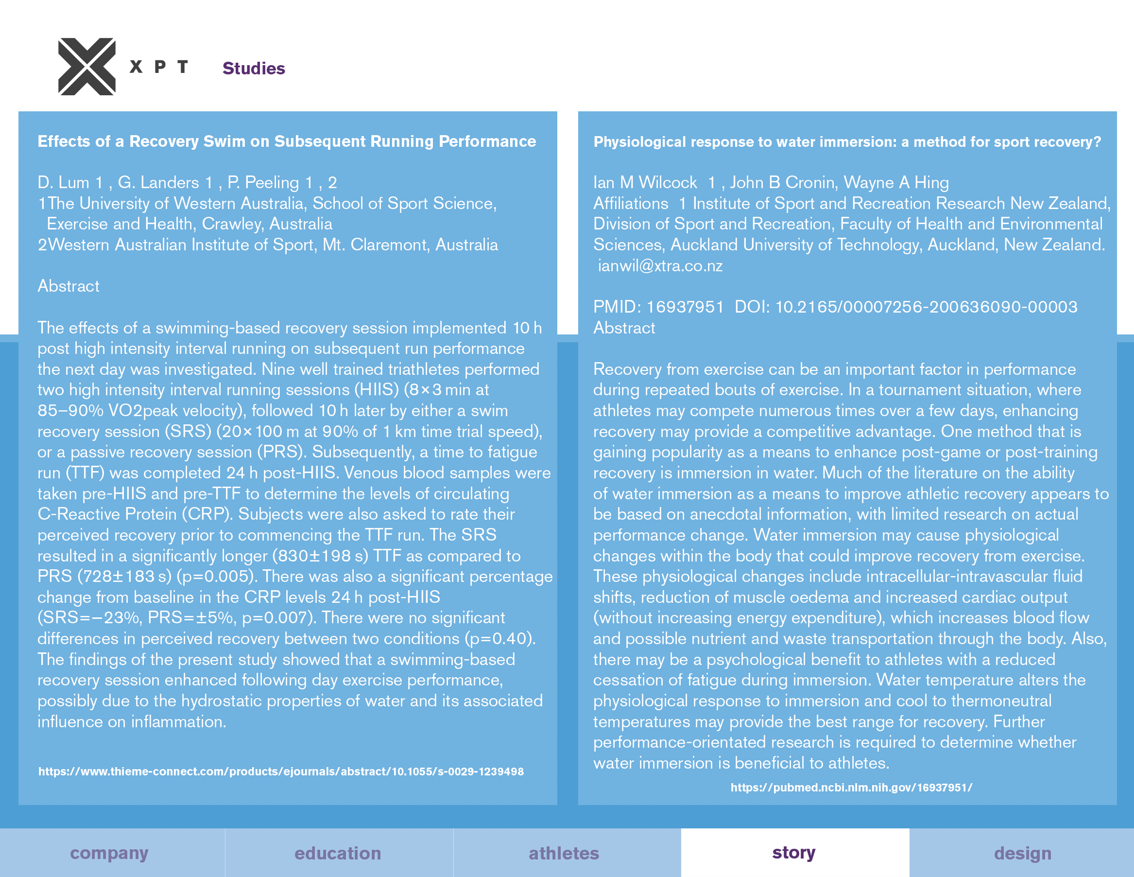 Screenshot 2024-05-30 at 4.23.27 PM.png