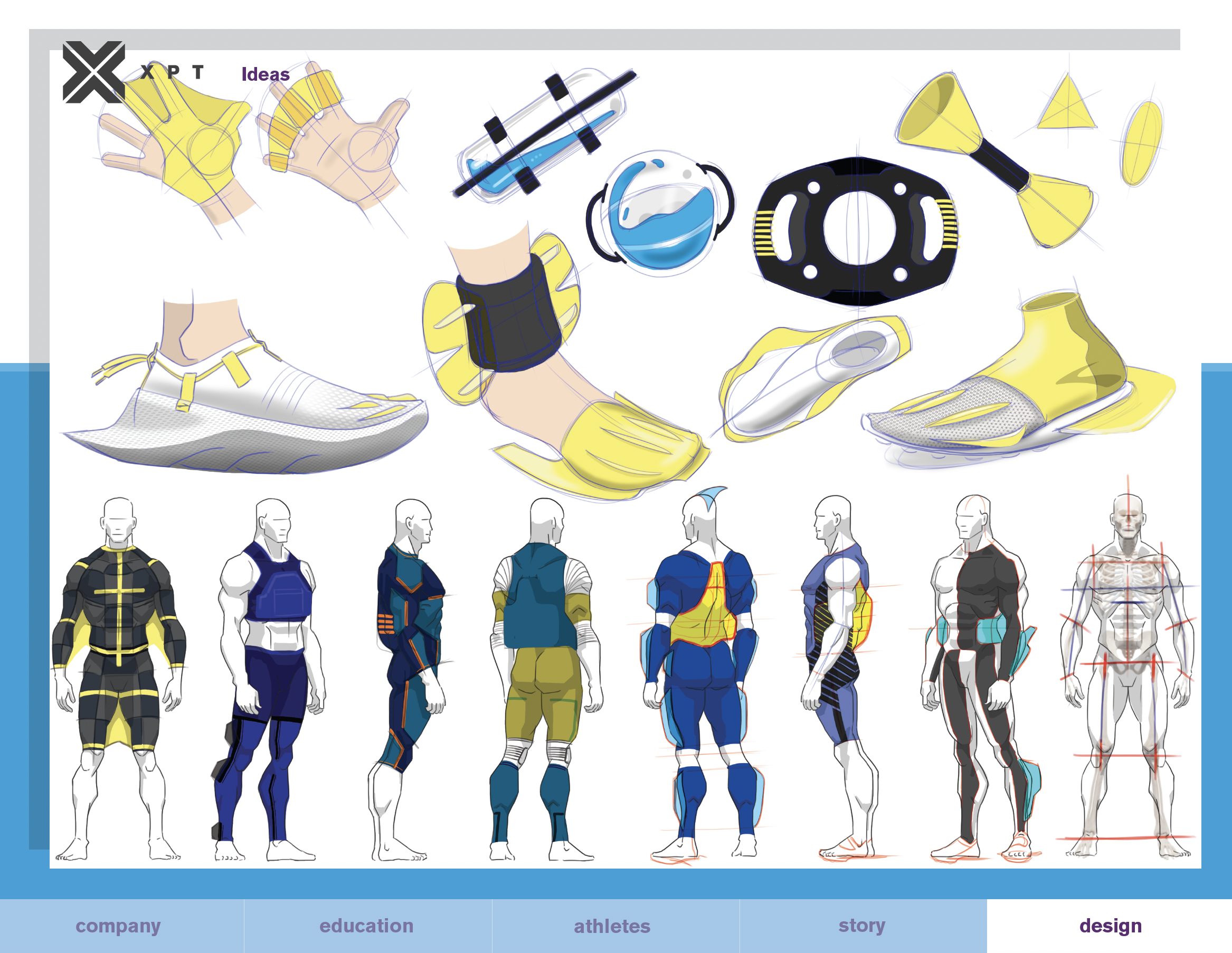 Screenshot 2024-05-30 at 4.23.43 PM.png