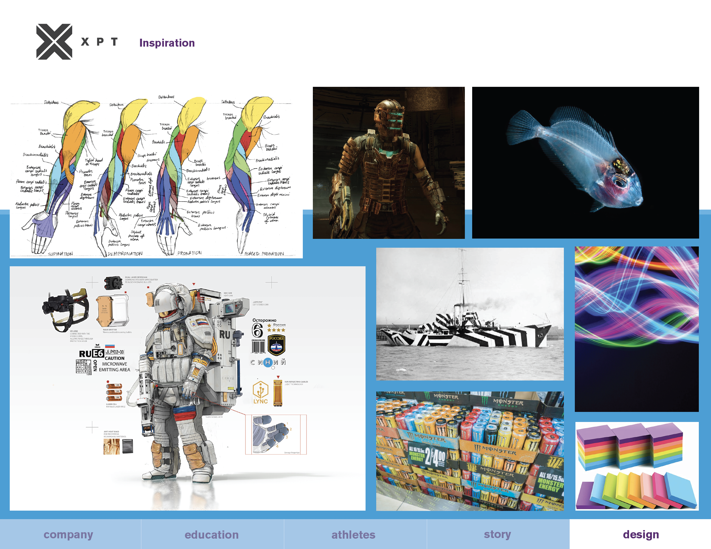 Screenshot 2024-05-30 at 4.24.01 PM.png